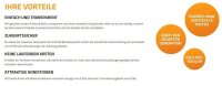 primasello SmartPay P20 Chipkartenleser