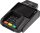 primasello SmartPay P20 Chipkartenleser