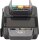 primasello SmartPay P20 Chipkartenleser