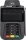 primasello SmartPay P20 Chipkartenleser