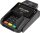 primasello SmartPay P20 Chipkartenleser