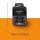 primasello SmartPay P20 Chipkartenleser