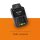 primasello SmartPay P20 Chipkartenleser
