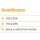primasello SmartPay P20 Chipkartenleser
