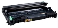 brother DR-2100  schwarz Trommel