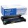brother DR-2100  schwarz Trommel