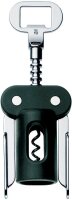 WMF Korkenzieher Clever & More, 1 St.