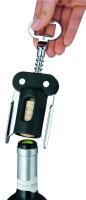WMF Korkenzieher Clever & More, 1 St.