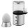 WMF KÜCHENminis My Egg Eierkocher