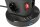 as-Schwabe QI-Wireless Ladestation 12-fach Steckdosenturm 2,0 m schwarz mit USB-Buchse