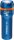 as-Schwabe XT1 LED Taschenlampe blau 11,0 cm, 70/100 Lumen, 1 St.