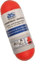 as-Schwabe Kabelschutzbox 20,0 cm rot