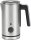 WMF Stelio Milchaufschäumer silber