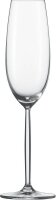 Schott Zwiesel Sektgläser Diva 219,0 ml, 6 St.