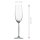 Schott Zwiesel Sektgläser Diva 219,0 ml, 6 St.