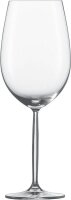 Schott Zwiesel Rotweingläser Diva 800,0 ml, 6 St.