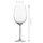 Schott Zwiesel Rotweingläser Diva 800,0 ml, 6 St.
