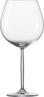 Schott Zwiesel Rotweingläser Diva 839,0 ml, 6 St.