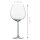 Schott Zwiesel Rotweingläser Diva 839,0 ml, 6 St.