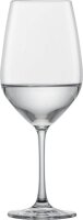 Schott Zwiesel Rotweingläser Vina 530,0 ml, 6 St.
