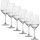 Schott Zwiesel Rotweingläser Vina 530,0 ml, 6 St.