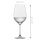 Schott Zwiesel Rotweingläser Vina 530,0 ml, 6 St.
