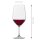 Schott Zwiesel Rotweingläser Vina 640,0 ml, 6 St.  ( 110496 )