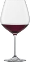 Schott Zwiesel Rotweingläser Vina 750,0 ml, 6 St.