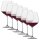 Schott Zwiesel Rotweingläser Vina 750,0 ml, 6 St.