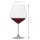 Schott Zwiesel Rotweingläser Vina 750,0 ml, 6 St.