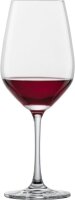 Schott Zwiesel Rotweingläser Vina 420,0 ml, 6 St.