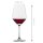Schott Zwiesel Rotweingläser Vina 420,0 ml, 6 St.