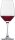 Schott Zwiesel Rotweingläser Vina 420,0 ml, 6 St.