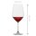 Schott Zwiesel Rotweingläser Vina 530,0 ml, 6 St.