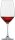 Schott Zwiesel Rotweingläser Vina 530,0 ml, 6 St.