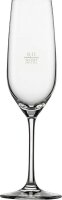 Schott Zwiesel Sektgläser Vina 100,0 ml, 6 St.