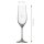 Schott Zwiesel Sektgläser Vina 100,0 ml, 6 St.