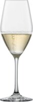 Schott Zwiesel Sektgläser Vina 270,0 ml, 6 St.