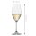 Schott Zwiesel Sektgläser Vina 270,0 ml, 6 St.