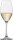 Schott Zwiesel Sektgläser Vina 270,0 ml, 6 St.