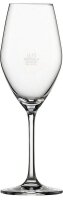 Schott Zwiesel Sektgläser Vina 100,0 ml, 6 St.