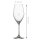 Schott Zwiesel Sektgläser Vina 100,0 ml, 6 St.