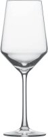 Schott Zwiesel Weißweingläser Belfesta 408,0...
