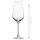 Schott Zwiesel Weißweingläser Belfesta 408,0 ml, 6 St.