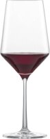 Schott Zwiesel Rotweingläser Belfesta 550,0 ml, 6 St.