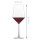 Schott Zwiesel Rotweingläser Belfesta 550,0 ml, 6 St.