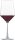 Schott Zwiesel Rotweingläser Belfesta 550,0 ml, 6 St.