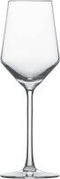 Schott Zwiesel Weißweingläser Belfesta 300,0 ml, 6 St.