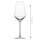 Schott Zwiesel Weißweingläser Belfesta 300,0 ml, 6 St.