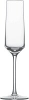 Schott Zwiesel Sektgläser Belfesta 215,0 ml, 6 St.